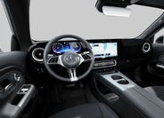 Mercedes-Benz CLA 6
