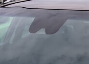 KIA Sportage 32