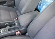 Volkswagen Passat 18