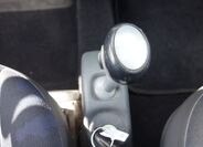 Smart Fortwo 11