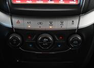 Fiat Freemont 23