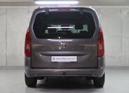 Toyota ProAce City Verso 6