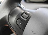Peugeot 2008 19