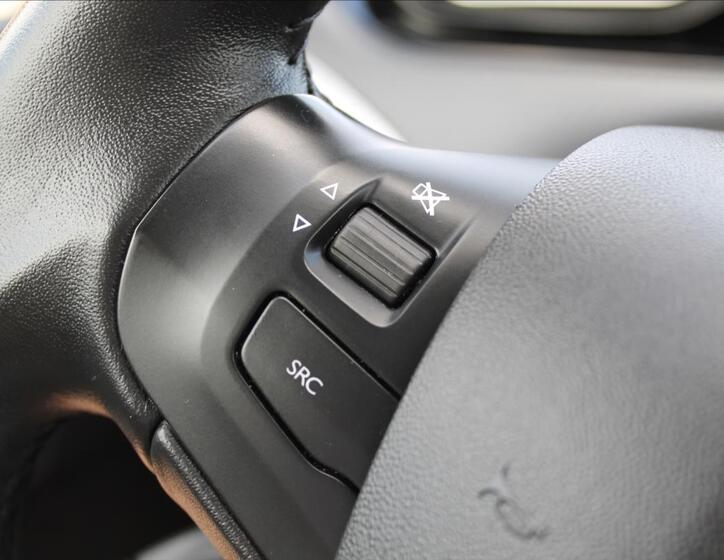 Peugeot 2008 19