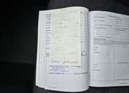 Volkswagen Tiguan 24