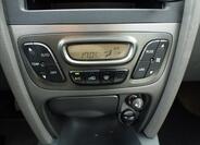 Hyundai Santa Fe 30
