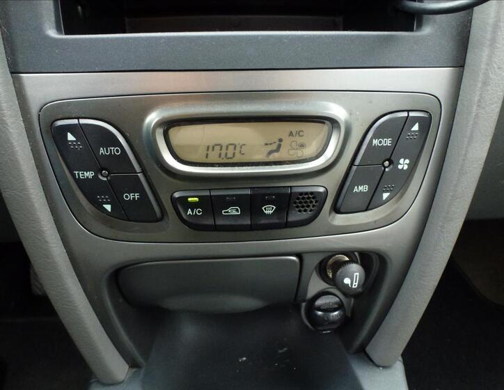 Hyundai Santa Fe 30