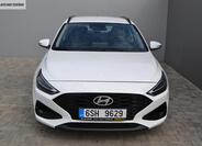 Hyundai i30 43