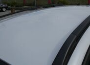 Citroën C5 35