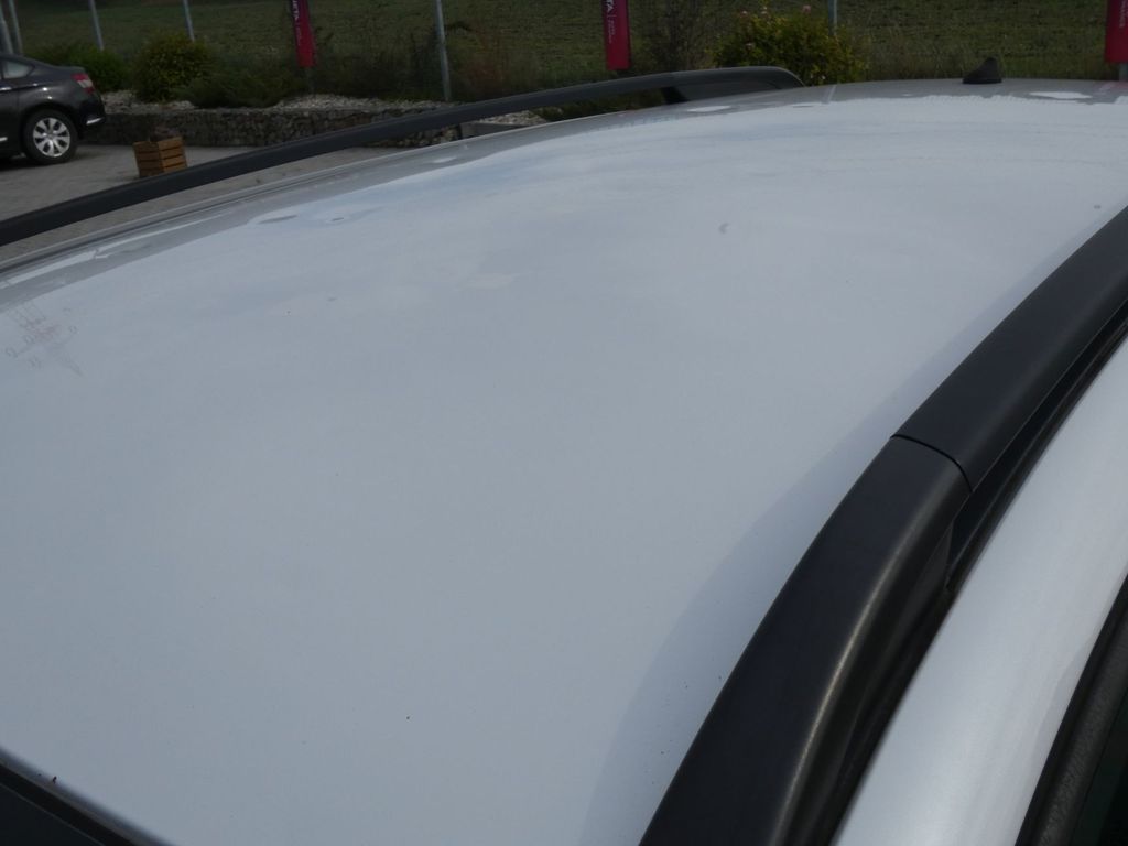 Citroën C5