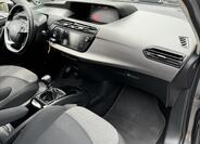 Citroën Grand C4 SpaceTourer 38
