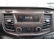 Ford Transit 19