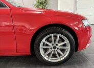 Audi A4 34