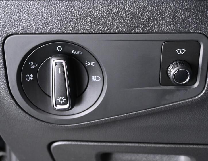 Volkswagen Tiguan Allspace 30