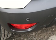Renault Captur 26