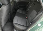 KIA Ceed 19