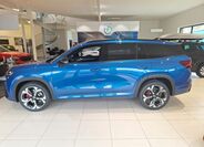 Škoda Kodiaq 4