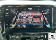 Volkswagen Passat 46