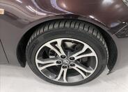 Opel Insignia 27