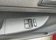 Škoda Fabia 13