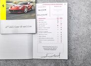 Ferrari F12 Berlinetta 32