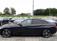 BMW Řada 4 3