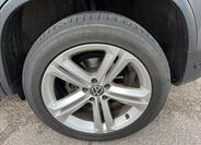 Volkswagen Tiguan 38