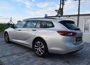 Opel Insignia 7