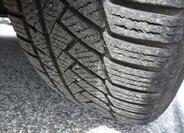 Volvo XC60 39