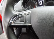 Škoda Octavia 28