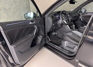 Volkswagen Tiguan Allspace 24