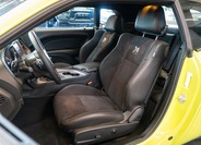 Dodge Challenger 14