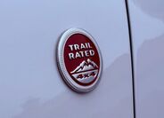Jeep Grand Cherokee 7