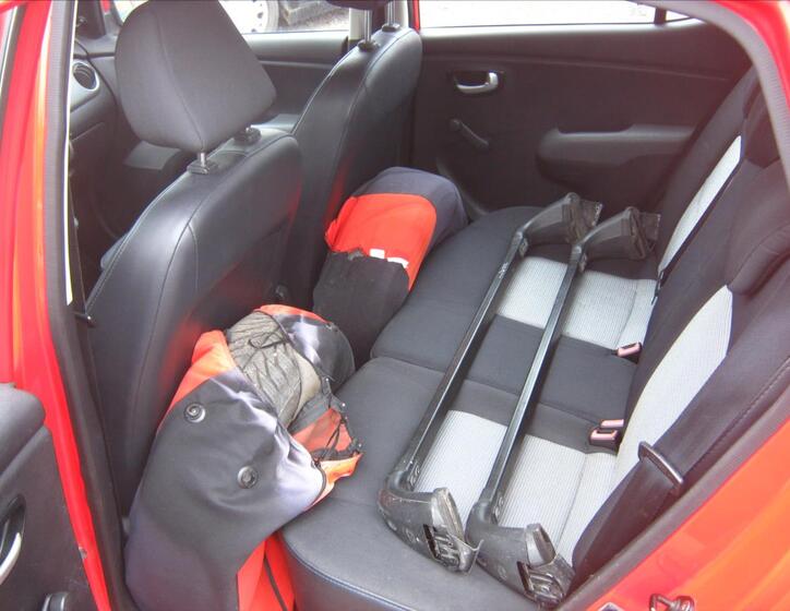 Hyundai i10 11