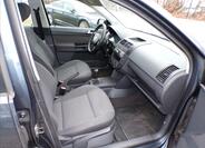 Volkswagen Polo 16