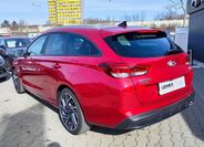 Hyundai i30 7