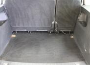 Volkswagen Caddy 8