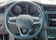 Volkswagen Tiguan 24