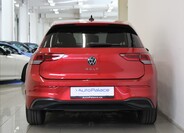Volkswagen Golf 4