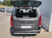 Citroën Berlingo 7