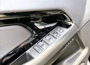 Land Rover Range Rover Evoque 13