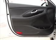 Hyundai i30 9