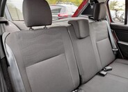 Dacia Sandero 28