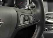 Opel Astra 12