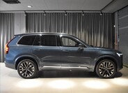Volvo XC90 3