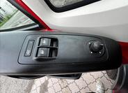 Citroën Jumper 21