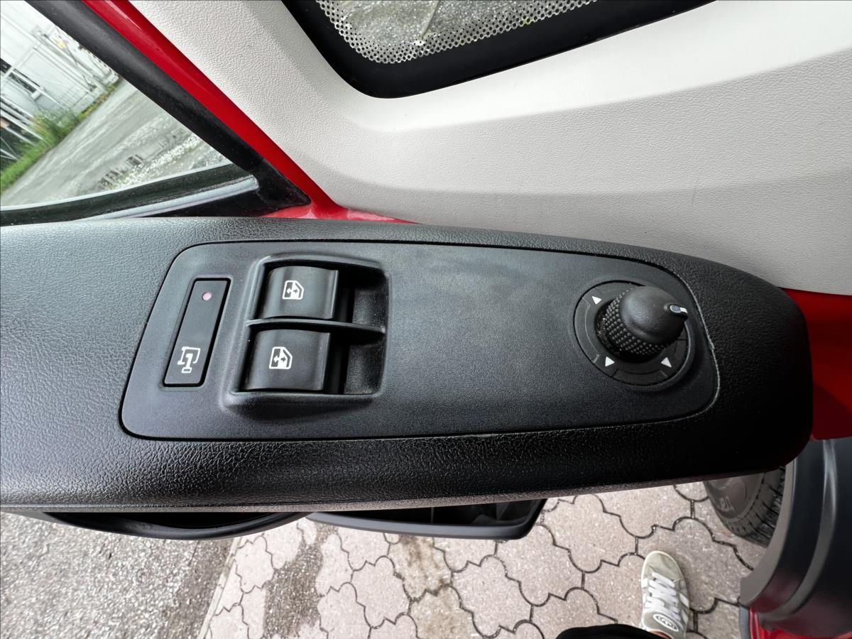 Citroën Jumper