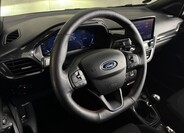 Ford Puma 20