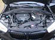 BMW X1 41