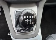 Ford Kuga 12